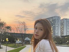 -深圳大学(丽湖校区)