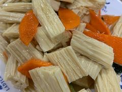 -柴氏风味斋(甘家口店)
