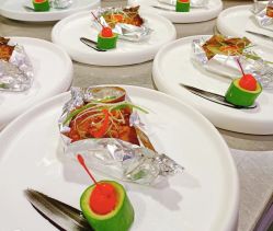 -裕月馨月子中心(滨江店)