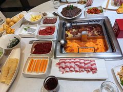-海底捞火锅(吾悦国际广场店)
