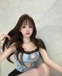 点击看大图 -New Fashion发型定制