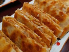 -津菜宋记老房子(鼓楼店)