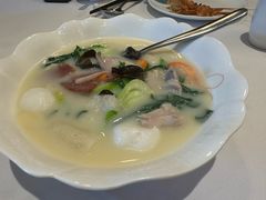 -南麓·浙里(外滩店)