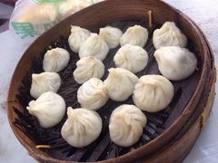 -万寿斋(山阴路店)
