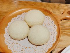 -泰钰丰烤鸭(永安道店)