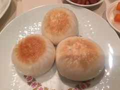 -東海海鲜酒家(中信广场店)