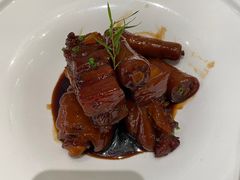 -圆苑(静安寺店)