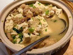 -眉州东坡(望京店)