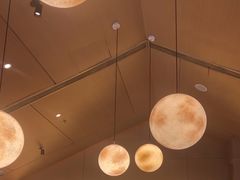 -西塔老太太泥炉烤肉(青浦蟠龙天地店)