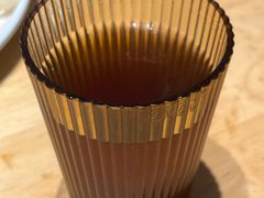 -张碗碗青海牛肉拉面(王城公园店)