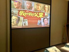 -润生源足道·SPA(个园店)