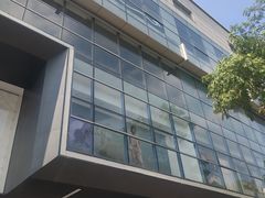 -杭州西湖银泰百货