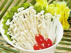 -顶好大虾炝锅鱼(长安店)