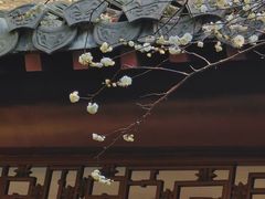 -钱王祠