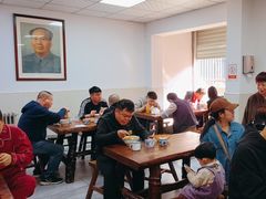 -段生记肉丸糊辣汤(西铁大明宫住宅小区店)