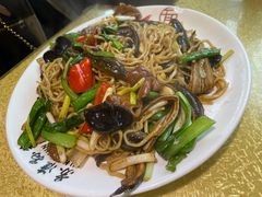 -孙家面馆(小康城店)