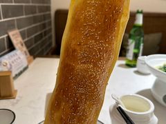 -徽镇小厨·经典徽菜(马连道店)