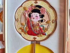 -西安博物院