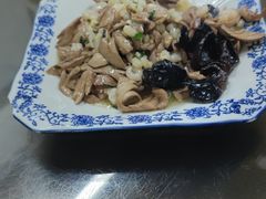 -协和菜馆(凤凰街店)