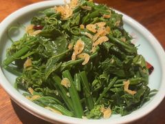 -小吊梨汤·北京菜·烤鸭(白石桥南店)