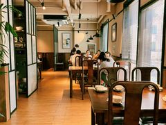 -乡亲鹅肉城(昆山店)