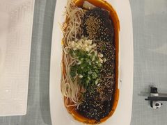 -新川办餐厅
