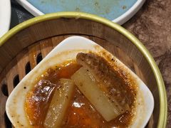 -顺意·顺德家乡菜(国际人才大厦店)