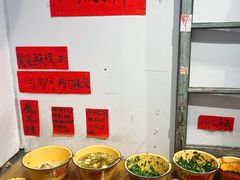 -柳州肥姨妈大骨螺蛳粉(万达中心店)