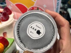 -卷心卷意·轻甜蛋糕(新光天地店)