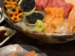 -田舍家Inakaya(天汇igc店)