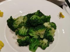 -106餐厅(山水文园店)