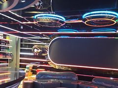 -幸福时光PARTY K(八里桥店)