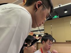 -海底捞火锅(杭州天虹购物中心店)