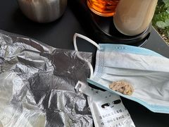 -左记港食(融科天城店)