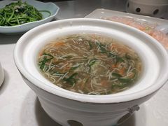 -双东酒店(东关街店)