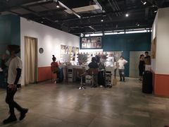 -海马体照相馆(天津世纪都会店)