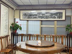 -黄连大头华烧鹅(萧地大马路店)