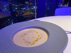 -天玑高空江景餐厅&酒吧Sky Secret Restaurant&Bar