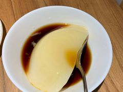-叶婆婆钵钵鸡(解放碑店)