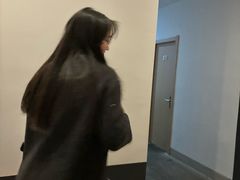 -朱自清故居
