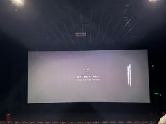 -万达影城(IMAX激光铁西万达广场店)