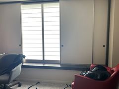 -东京希尔顿酒店