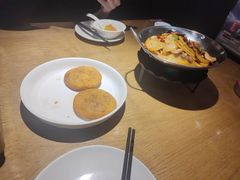 -八源地千岛湖土菜馆·有机鱼(塘苗路十九年店)