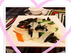 -C31地窖餐厅(黑龙江北路店)