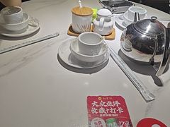-裕丰源滋补烩面(天赋路店)