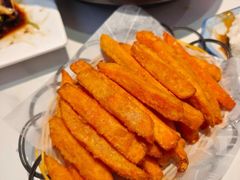 -状元虎.摇滚炒鸡.家常菜(义勇街店)