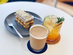 -吉森Bakery(教育路店)