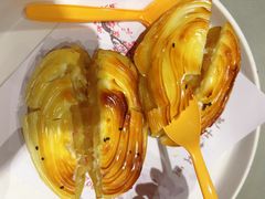 -牡丹宴·正宗洛阳菜·水席专家(国家牡丹园店)