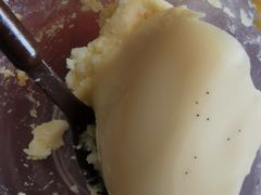 -KUMO KUMO甜品·冰淇淋(深圳壹方城店)