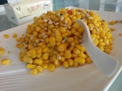 -雅逸居海鲜小厨